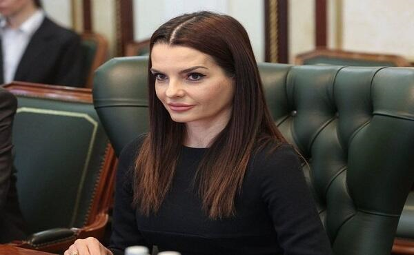 Türk lider Putinlə görüşdü, cinayət işi açıldı